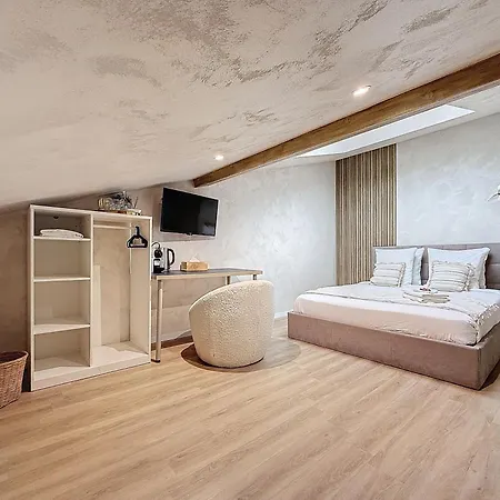 L'oliveraie D'eurocentre - Piscine Et - Paradis Des Enfants Castelnau-dʼEstrétefonds