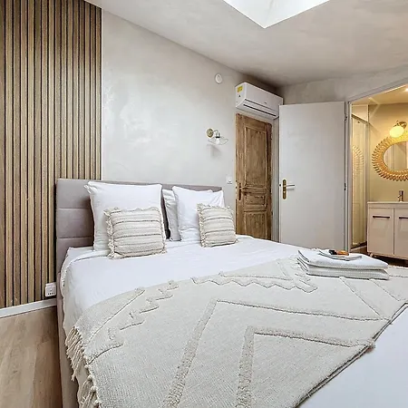 빌라 L'oliveraie D'eurocentre - Piscine Et - Paradis Des Enfants Castelnau-dʼEstrétefonds