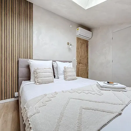 L'oliveraie D'eurocentre - Piscine Et - Paradis Des Enfants 빌라 *