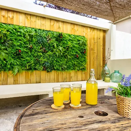 L'oliveraie D'eurocentre - Piscine Et - Paradis Des Enfants 빌라 *