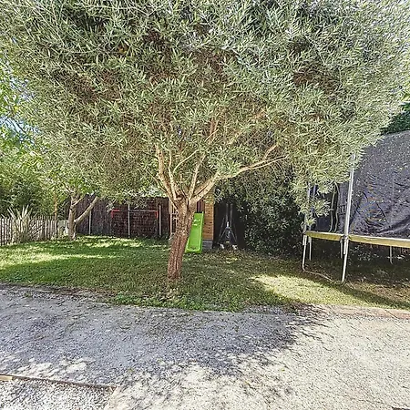 L'oliveraie D'eurocentre - Piscine Et - Paradis Des Enfants * Castelnau-dʼEstrétefonds