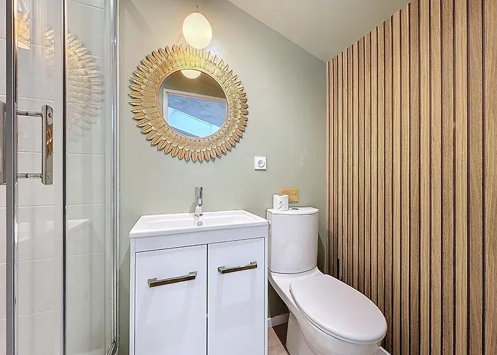 L'oliveraie D'eurocentre - Piscine Et - Paradis Des Enfants ヴィラ *