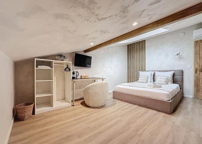 L'oliveraie D'eurocentre - Piscine Et - Paradis Des Enfants Castelnau-dʼEstrétefonds