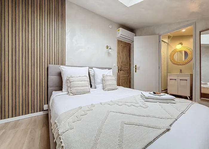 ヴィラ L'oliveraie D'eurocentre - Piscine Et - Paradis Des Enfants Castelnau-dʼEstrétefonds