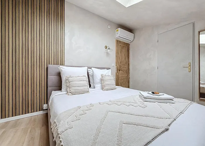 L'oliveraie D'eurocentre - Piscine Et - Paradis Des Enfants ヴィラ *