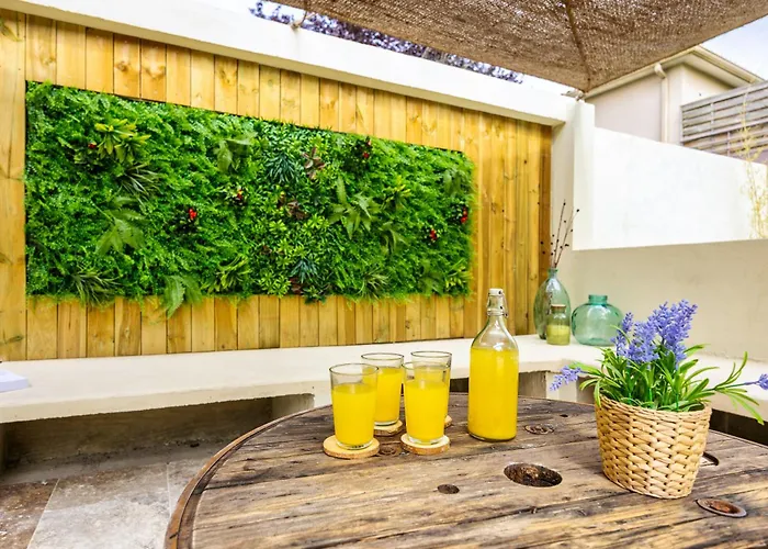 L'oliveraie D'eurocentre - Piscine Et - Paradis Des Enfants ヴィラ *