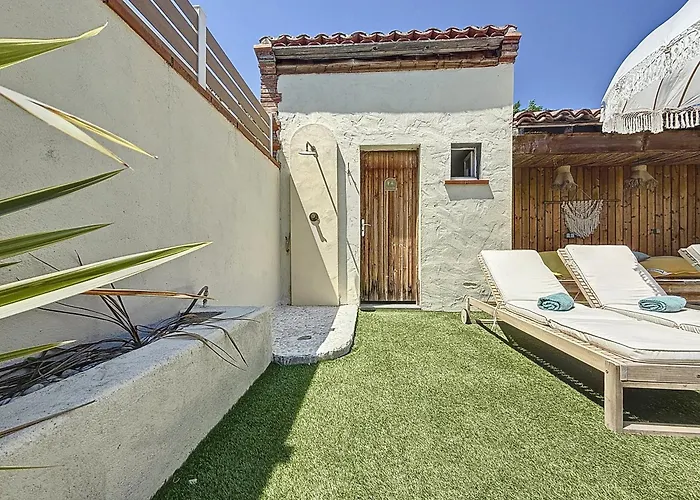 L'oliveraie D'eurocentre - Piscine Et - Paradis Des Enfants